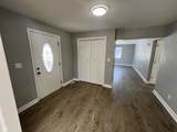5343 Linwood Avenue - Photo 4