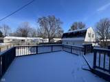 5343 Linwood Avenue - Photo 31