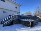 5343 Linwood Avenue - Photo 32