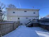 5343 Linwood Avenue - Photo 33