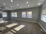 5343 Linwood Avenue - Photo 5