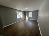 5343 Linwood Avenue - Photo 6