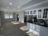 5343 Linwood Avenue - Photo 7