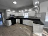 5343 Linwood Avenue - Photo 8