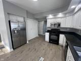 5343 Linwood Avenue - Photo 9
