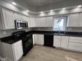5343 Linwood Avenue - Photo 10