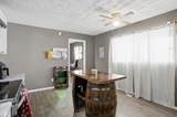 1860 Churchill Road - Photo 11