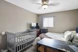 1860 Churchill Road - Photo 21