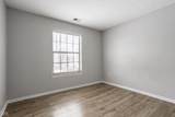 1727 56th Street - Photo 13