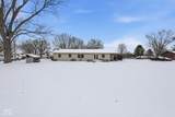 5581 County Road 350 - Photo 42