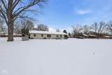 5581 County Road 350 - Photo 43