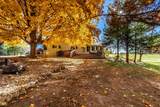 3255 Greensboro Pike - Photo 43