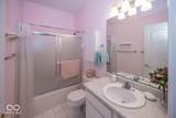 1594 Stonewall Drive - Photo 17