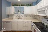 1594 Stonewall Drive - Photo 10