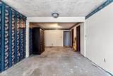 5510 Epperson Court - Photo 13
