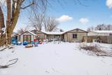 5510 Epperson Court - Photo 28