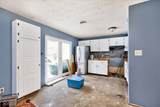 5510 Epperson Court - Photo 5
