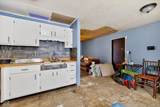 5510 Epperson Court - Photo 8