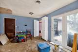 5510 Epperson Court - Photo 9