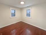 4055 Grand Avenue - Photo 11