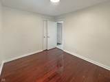 4055 Grand Avenue - Photo 12