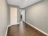 4055 Grand Avenue - Photo 14