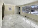 4055 Grand Avenue - Photo 3