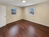4055 Grand Avenue - Photo 10