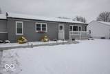 345 Norris Avenue - Photo 1