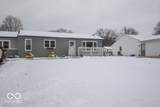 345 Norris Avenue - Photo 2