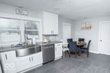 345 Norris Avenue - Photo 11