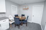 345 Norris Avenue - Photo 12
