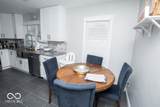 345 Norris Avenue - Photo 13