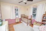345 Norris Avenue - Photo 14