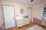 345 Norris Avenue - Photo 15