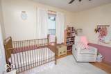 345 Norris Avenue - Photo 16