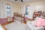 345 Norris Avenue - Photo 17