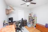 345 Norris Avenue - Photo 18