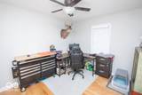 345 Norris Avenue - Photo 19