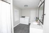 345 Norris Avenue - Photo 20