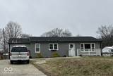 345 Norris Avenue - Photo 3