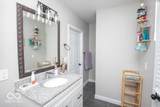 345 Norris Avenue - Photo 21