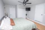 345 Norris Avenue - Photo 22