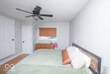 345 Norris Avenue - Photo 23