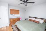345 Norris Avenue - Photo 24