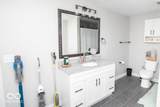 345 Norris Avenue - Photo 25