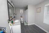 345 Norris Avenue - Photo 5