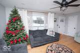 345 Norris Avenue - Photo 6