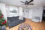 345 Norris Avenue - Photo 7