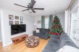 345 Norris Avenue - Photo 8